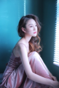 女朋友韩国电影